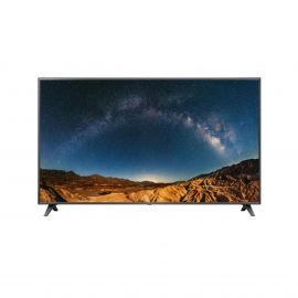 Телевизор LG 75UR781C SMART TV , 190 см, 3840x2160 UHD-4K , 75 inch, LED  , Smart TV , Web Os
