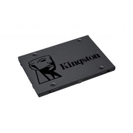 Хард диск Kingston A400 480GB