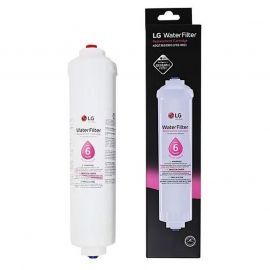 Филтър LG ADQ73693903 Water filter Side-by-Side