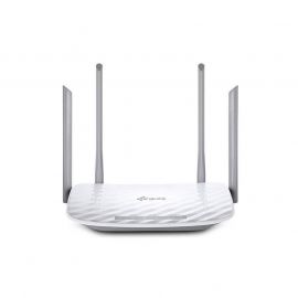 Рутер Wi-Fi TP-Link ARCHER A5