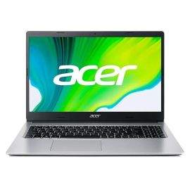 Лаптоп ACER ASPIRE 3 A315-23-R4GN NX.A2ZEX.006 , 15.60 , 256GB SSD , 8 , AMD Radeon Graphics , AMD Ryzen 3 3250U DUAL CORE , Windows