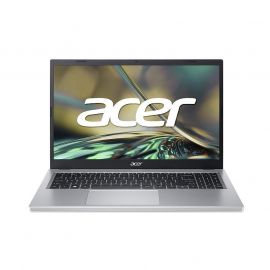 Лаптоп ACER ASPIRE 3 A315-24P-R9MJ NX.KDEEX.01Z , 1000GB SSD , 15.60 , 16 , AMD Radeon 610M Graphics , AMD Ryzen 5 7520U QUAD CORE , Windows