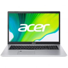 Лаптоп ACER ASPIRE 3 A315-58G-38LD NX.AG0EX.001 , 15.60 , 512GB SSD , 8 , Intel Core i3-1115G4 , NVIDIA GeForce MX350 2GB , Без OS
