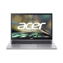 Лаптоп ACER ASPIRE 3 A315-59-3758 NX.K6TEX.016 , 1000GB SSD , 15.60 , 32 , Intel Core i3-1215U (6 cores) , Intel UHD Graphics , Без OS