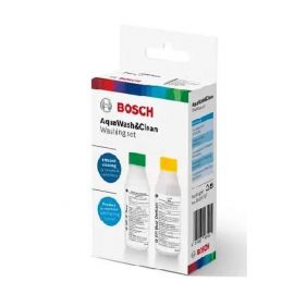 Аксесоар Bosch BBZWDSET комплект за почистване