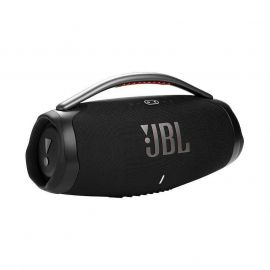 Bluetooth колонка JBL BOOMBOX 3 BLK JBLBOOMBOX3BLK