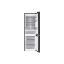 Хладилник с фризер Samsung BeSpoke ready RB34A7B5DAP/EF , 344 l, D , No Frost