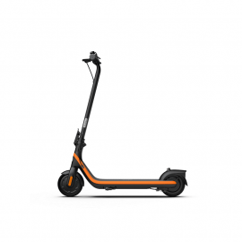 Електрически скутер/тротинетка Segway C2 E , 17.80 cm, 7.00 inch