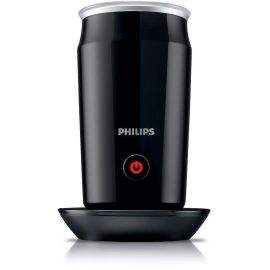 Уред за пяна Philips CA6500/63 РАЗПЕНИТЕЛ ЗА МЛЯКО , Незалепващо покритие