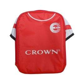 Хладилна чанта Crown CCB-04***