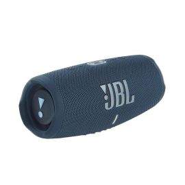 Bluetooth колонка JBL CHARGE 5 BLU JBLCHARGE5BLU