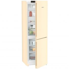 Хладилник с фризер Liebherr CNbef 5203*** , 330 l, F , No Frost