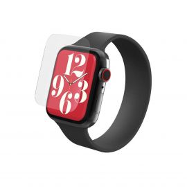 Протектор за дисплей InvisibleShield Clear+ Apple Watch (40mm)