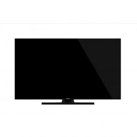 Телевизор Daewoo D50DH55UQMS QLED ANDROID TV , 126 см, 3840x2160 UHD-4K , 50 inch, Android , QLED