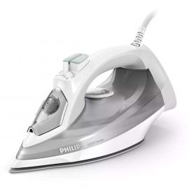 Ютия Philips DST5010/10 , 2400 , 320 мл