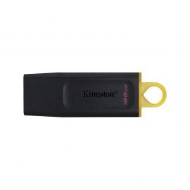 Памет USB Kingston DTX 128GB