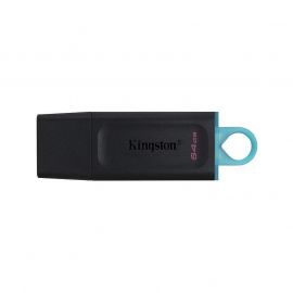 Памет USB Kingston DTX 64GB
