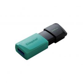 Памет USB Kingston DTXM 256GB