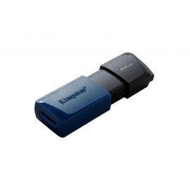 Памет USB Kingston DTXM 64GB