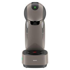 Кафемашина с капсули Krups Dolce Gusto® KP270A10 INFINISSIMA TOUCH , 15 Bar, 1500 W