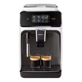 Кафеавтомат Philips EP1223/00 , 15 Bar, 1500 W