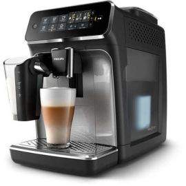 Кафеавтомат Philips EP3246/70 LatteGo , 15 Bar, 1500 W