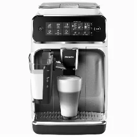 Кафеавтомат Philips EP3249/70 LatteGo , 15 Bar, 1500 W