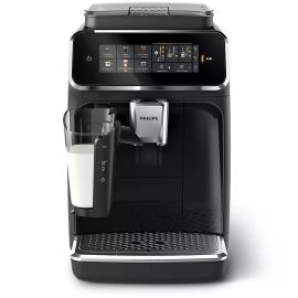 Кафеавтомат Philips EP3341/50 LatteGo , 15 Bar, 1500 W