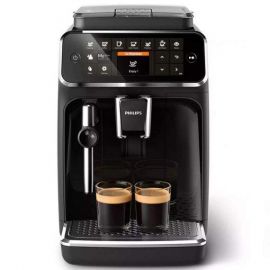 Кафеавтомат Philips EP4321/50 , 15 Bar, 1500 W