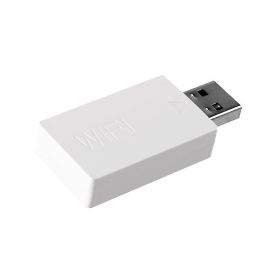 Адаптер Wi-Fi AUX F.L.J ser. USB WIFI_2022