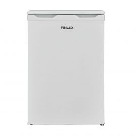 Хладилник Finlux FXRA 13007*** , 122 l, F , Бял , Статична
