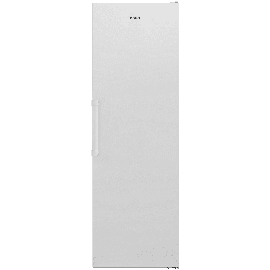 Хладилник Finlux FXRA 375070E , 396 l, E , Бял