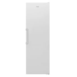 Хладилник Finlux FXRA 37507*** , 396 l, F , Бял
