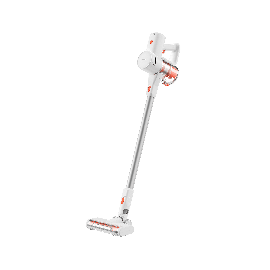 Вертикална прахосмукачка Xiaomi G20 Lite BHR8195EU Vacuum Cleaner