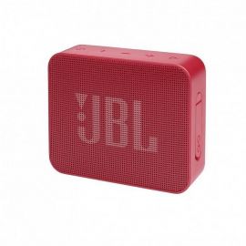 Bluetooth колонка JBL GO Essential RED JBLGOESRED
