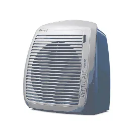 Вентилаторна печка DeLonghi HVY1020 EX:3