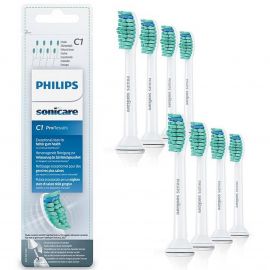 Накрайник за четки за зъби Philips HX6018/07