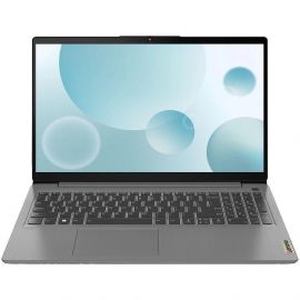 Лаптоп Lenovo IDEAPAD 3 15IAU7 82RK00FCBM_16GB , 15.60 , 16GB , 512GB SSD , Intel Core i5-1235U (10 cores) , Intel Iris Xe Graphics , Без OS