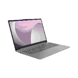Лаптоп Lenovo IDEAPAD SLIM 3 82XB0047BM , 15.60 , 512GB SSD , 8 , Intel Core i3-N305 OCTA CORE , Intel UHD Graphics , Без OS