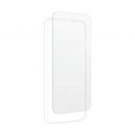 Протектор за дисплей ZAGG IF Defense Стъкло iPhone 15 300111832