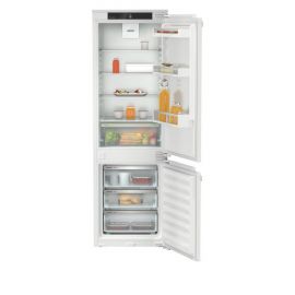 Вграден хладилник с фризер Liebherr IKGN 5Z1fa3 *** , 253 l, F , No Frost