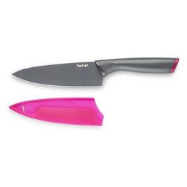 Кухненски нож Tefal K1220304 Нож 15 см