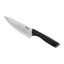 Кухненски нож Tefal K2213144 Нож 15 см