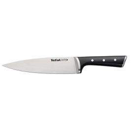 Кухненски прибор Tefal K2320214 Нож 20 см