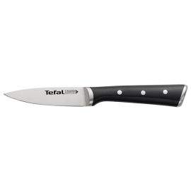 Кухненски прибор Tefal K2320514 Нож 9 см