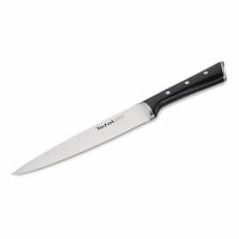 Кухненски нож Tefal K2320714 Ingenio Ice Force 20cm