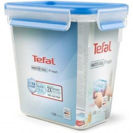 Кутия за храна Tefal K3021912 1.6L