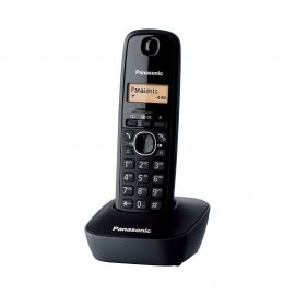 Телефон Panasonic KX-TG1611FXH