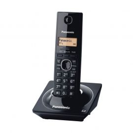 Телефон Panasonic KX-TG1711 ЧЕРЕН