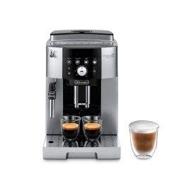 Кафеавтомат DeLonghi MAGNIFICA ECAM250.23.SB  S Smart , 1450 W, 15 Bar
